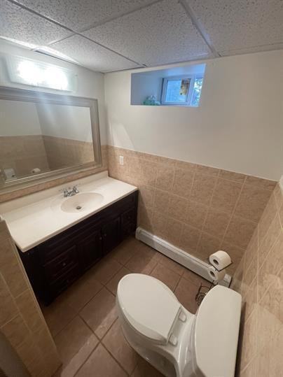 14 Gardner Street Apartments 14 Gardner St, Peabody, MA 01960 Zumper