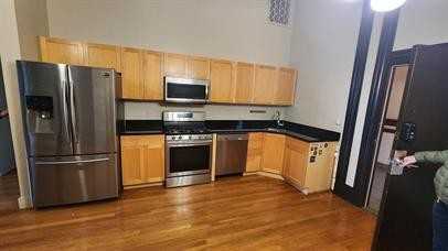 70 Exchange Street - Photo 2 of 16