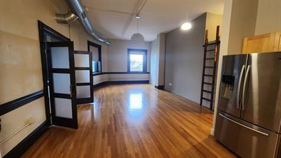 70 Exchange Street - Photo 3 of 16