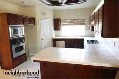 Kelso - Photo 3 of 10