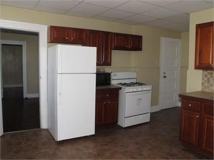 667-673 Union Avenue - Photo 1 of 1