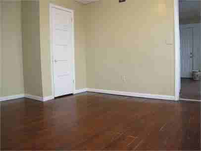 667-673 Union Avenue - Photo 6 of 9