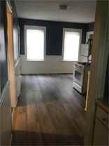 3 Harbor Holdings, LLC (141,139,137 S.Main) - Photo 1 of 1