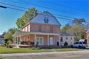 featured image of 510 E Mount Vernon St