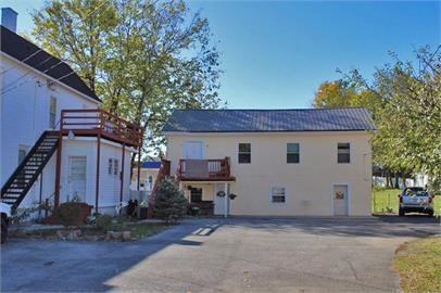 510 East Mount Vernon Street - Photo 2 of 33