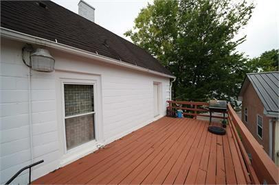 510 East Mount Vernon Street - Photo 3 of 33