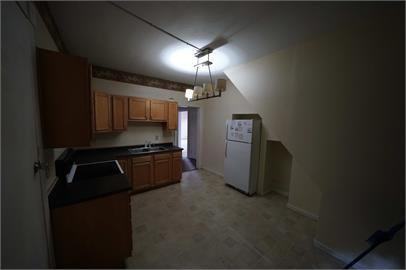 510 East Mount Vernon Street - Photo 4 of 33