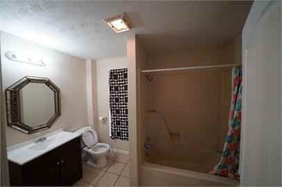 510 East Mount Vernon Street - Photo 5 of 33