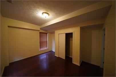 510 East Mount Vernon Street - Photo 6 of 33