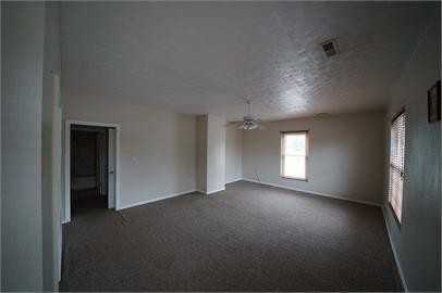 510 East Mount Vernon Street - Photo 7 of 33