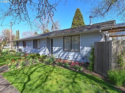 3505 Harlow Road Apartments 3505 Harlow Rd, Eugene, OR 97401 Zumper