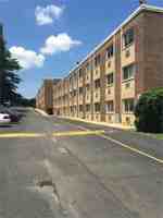 featured image of 4200 Woodhaven Rd