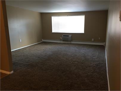 Haven Arms Apartments - Photo 4 of 7