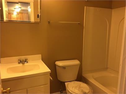 Haven Arms Apartments - Photo 6 of 7