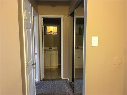 Haven Arms Apartments - Photo 7 of 7