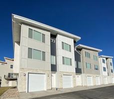 featured image of 1684 W 1960 S