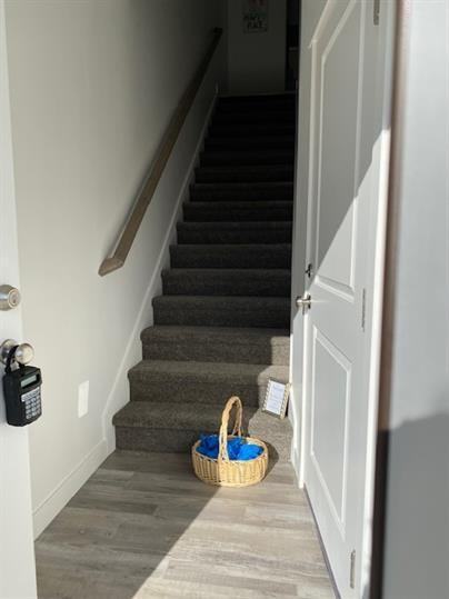 Phase 1 Riverwalk - Photo 2 of 28