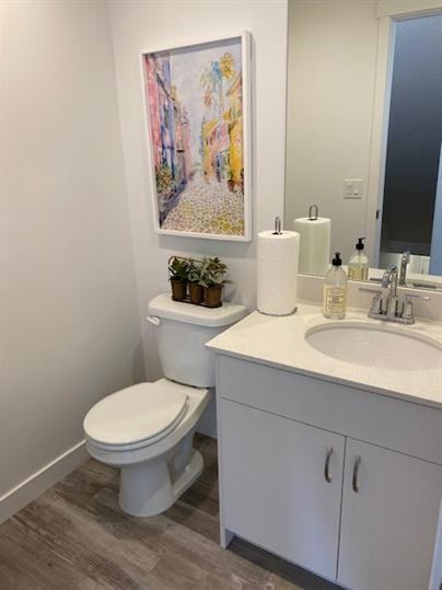 Phase 1 Riverwalk - Photo 3 of 28