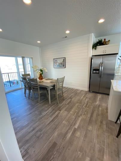 Phase 1 Riverwalk - Photo 4 of 28