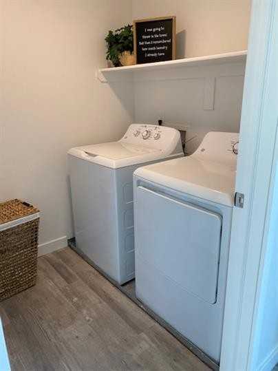 Phase 1 Riverwalk - Photo 5 of 28