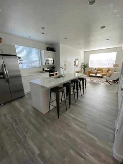 Phase 1 Riverwalk - Photo 6 of 28