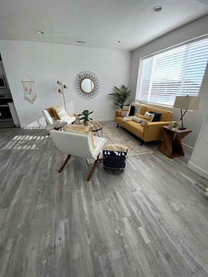 Phase 1 Riverwalk - Photo 7 of 28