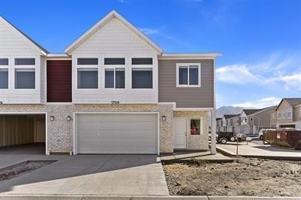 featured image of 1700 W 1930 S