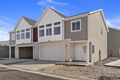 Phase 2A - Photo 2 of 20