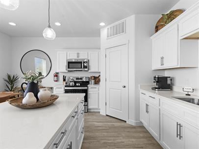 Phase 2A - Photo 3 of 20