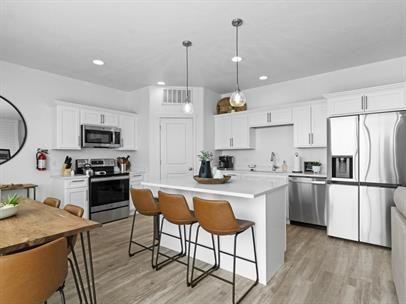 Phase 2A - Photo 4 of 20