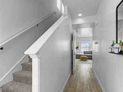 Phase 2A - Photo 5 of 20