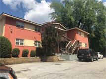 693 Dalvigney Street Northwest - Photo 1 of 1