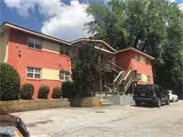 featured image of 693 Dalvigney St Nw