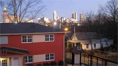 693 Dalvigney Street Northwest - Photo 2 of 26