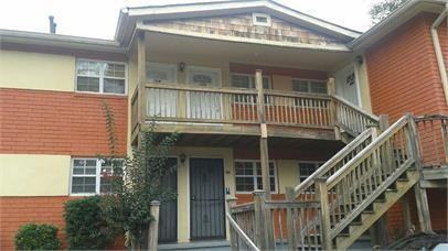 693 Dalvigney Street Northwest - Photo 3 of 26