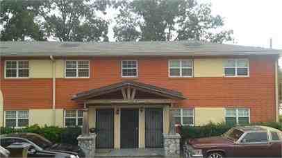 693 Dalvigney Street Northwest - Photo 4 of 26