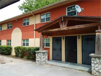 693 Dalvigney Street Northwest - Photo 5 of 26