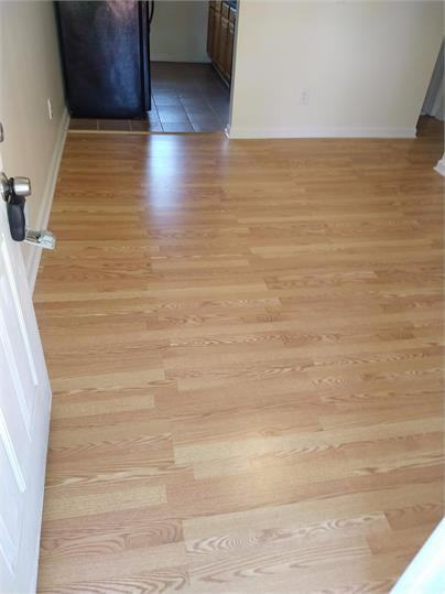 693 Dalvigney Street Northwest - Photo 6 of 26