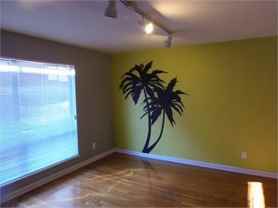 1580 Alexandria Dr. - Photo 1 of 1