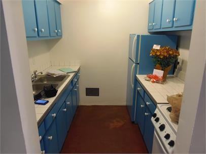 1580 Alexandria Dr. - Photo 2 of 24