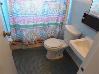 1580 Alexandria Dr. - Photo 3 of 24