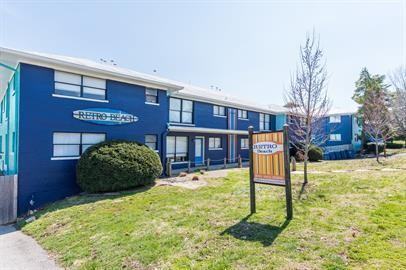 1580 Alexandria Dr. - Photo 4 of 24