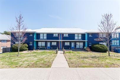 1580 Alexandria Dr. - Photo 5 of 24