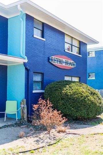 1580 Alexandria Dr. - Photo 6 of 24