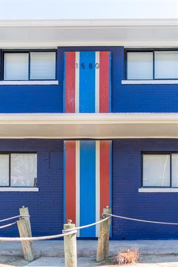 1580 Alexandria Dr. - Photo 7 of 24