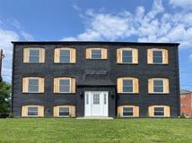 FarmStead Apartments - Photo 1 of 1