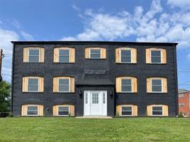 featured image of 1501 Steadmantown Ln