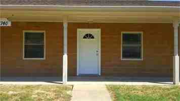 featured image of 7700 County Road 2193