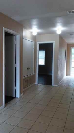 Country Place Apts - Photo 3 of 21