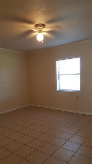 Country Place Apts - Photo 7 of 21